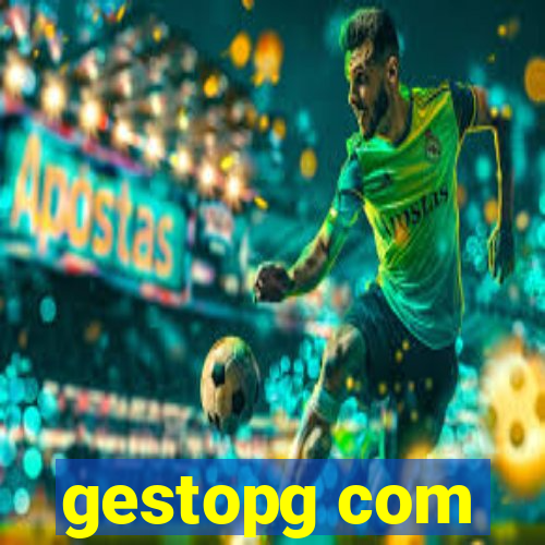 gestopg com